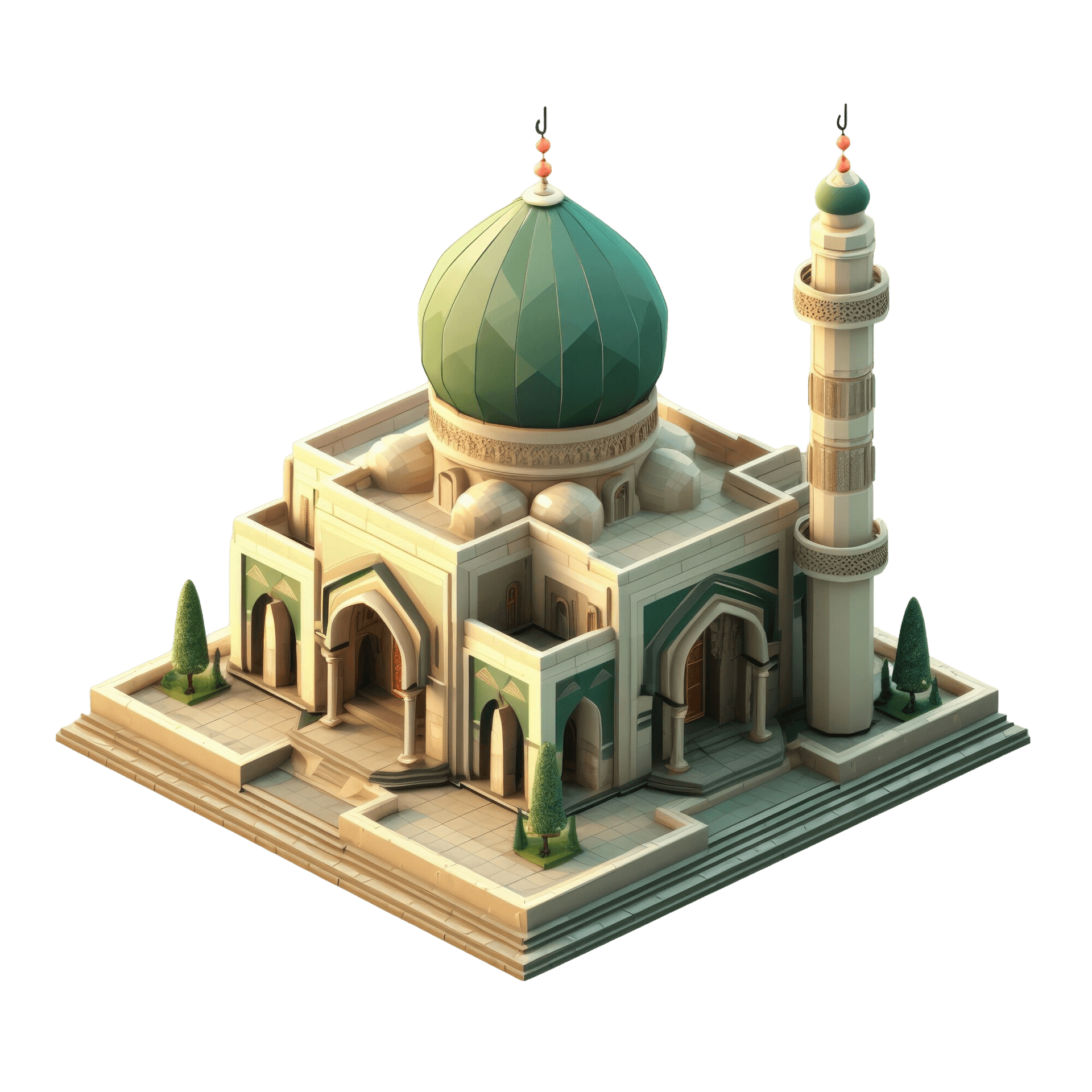 موقع موعظة