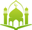 موعظة