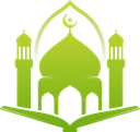Website logo