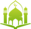 Website logo