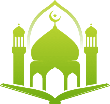 موقع موعظة